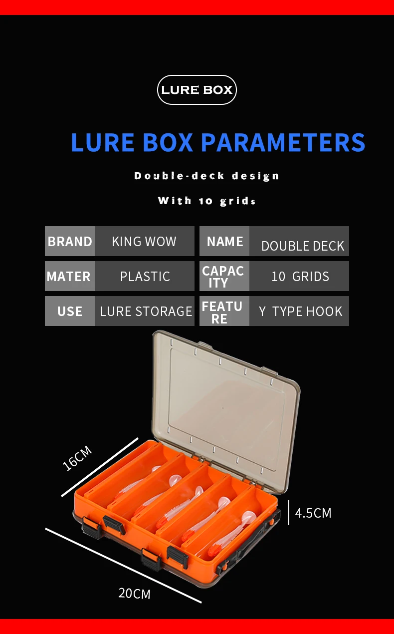 fishing-lure-box_02