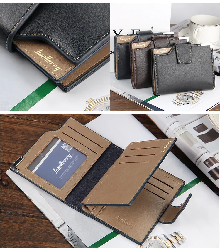 20180316_163646_1980