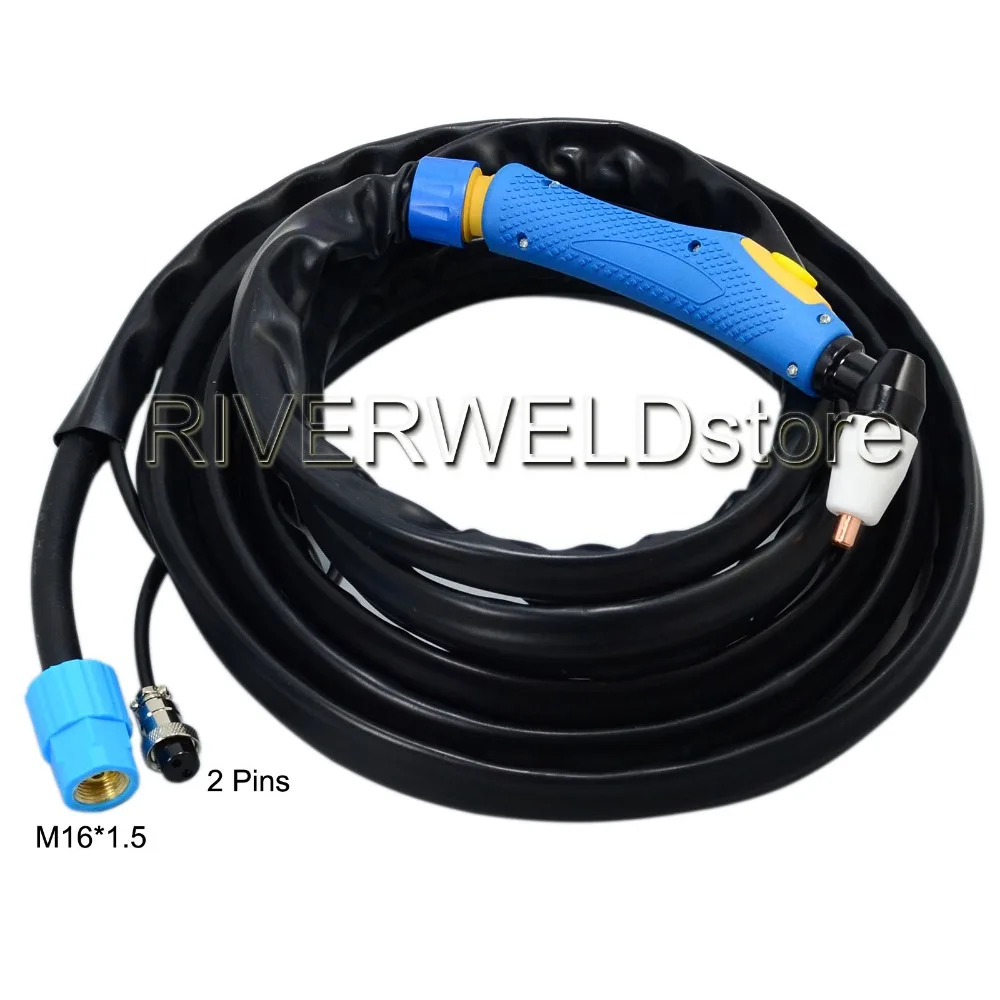 FMT-121
