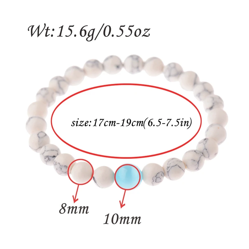 AB275-5N (2)