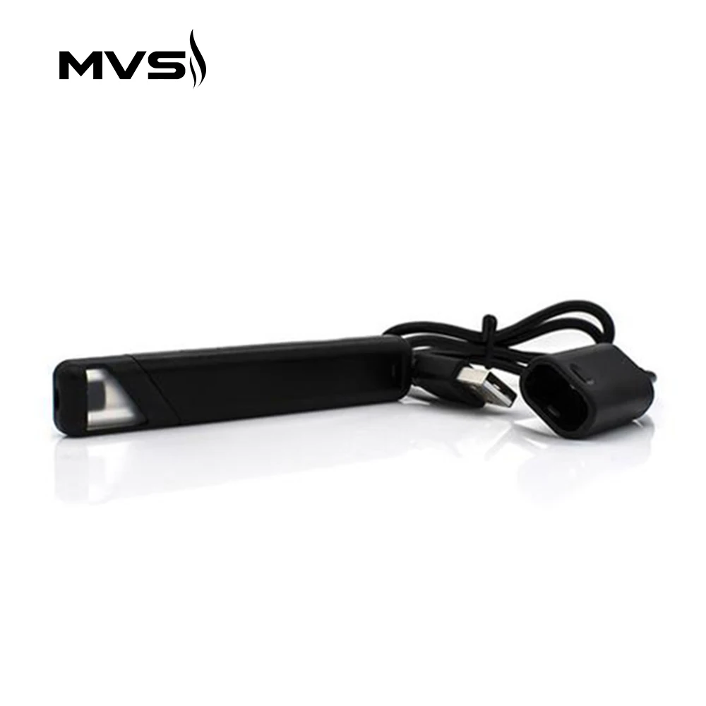 MyVapors myJet Pod Express Kit Открытый незаполненный 1 2 мл герметичные стручки 350 мАч
