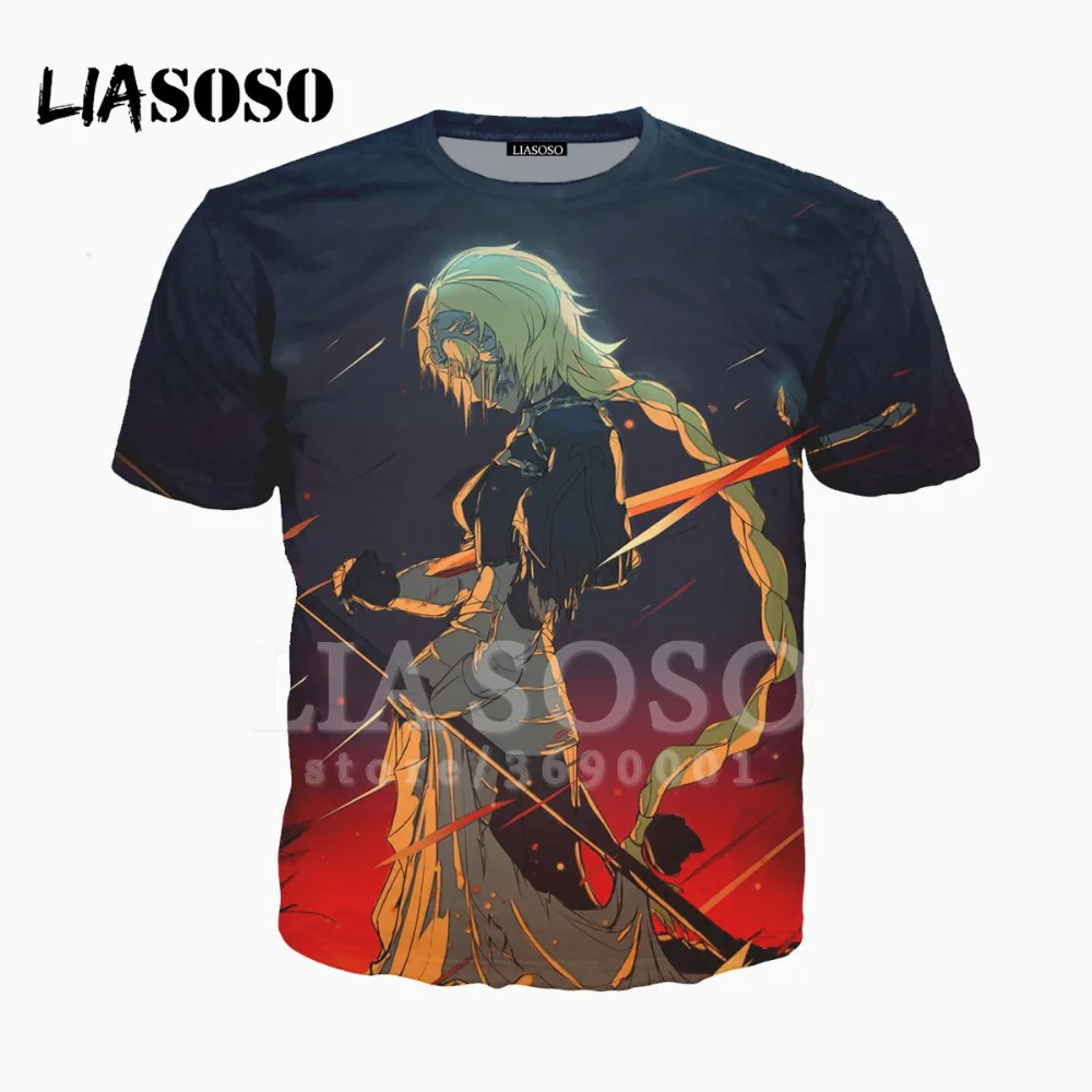 46