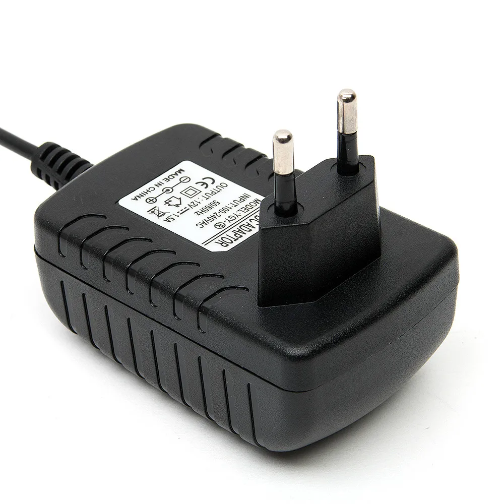 PS-M005-EU (6)