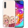 Mobile Phone Accessories
