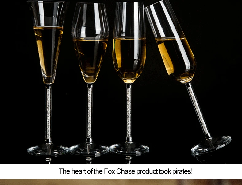 160MLChampagne Cup_11.gif