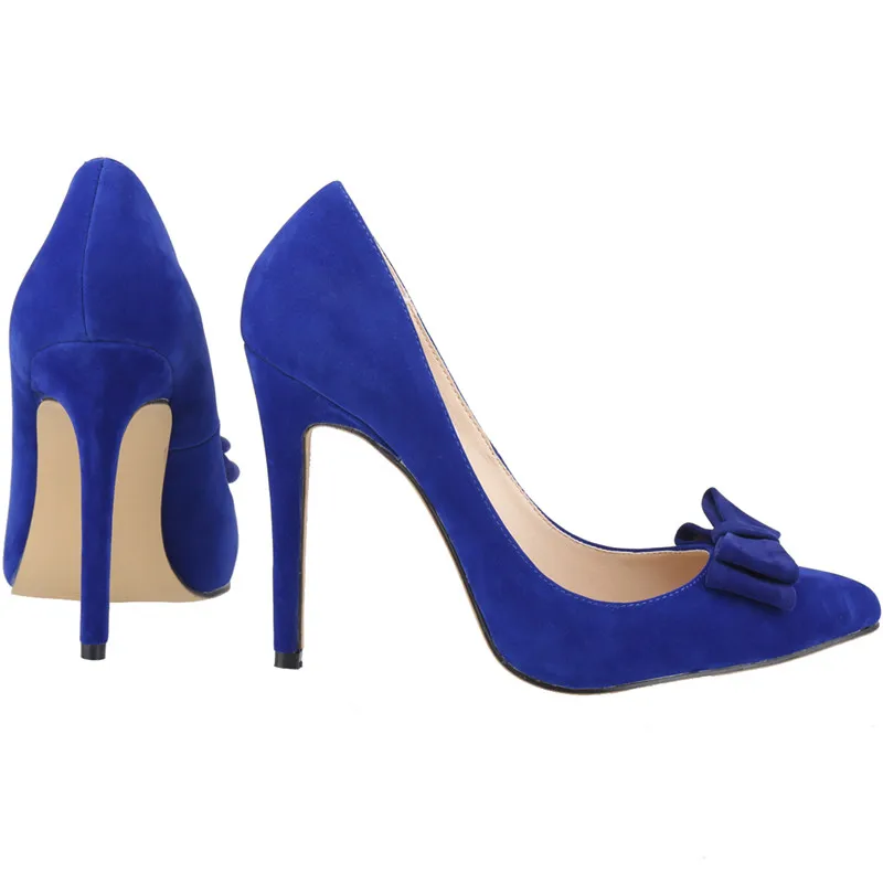 302-19VE-Blue-3
