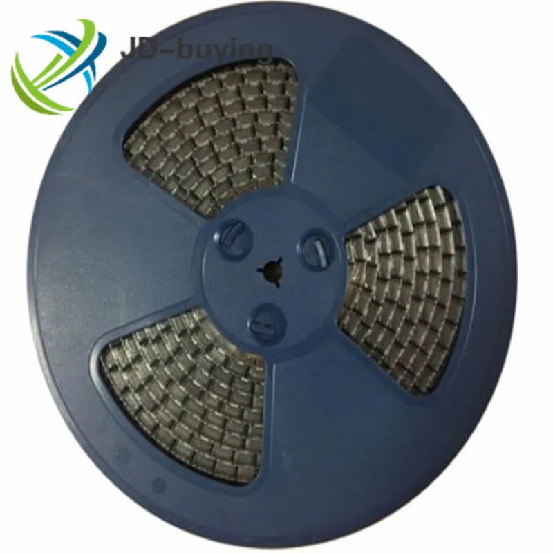 500 шт./лот экранированный индуктор питания SMD CDRH127R CD127 47uH 68uH 100uH 150uH 220uH 330uH 470uH |