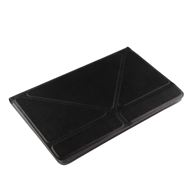 Лучший чехол с клавиатурой для onda v919 air quad core tablet pcfor Основная клавиатура 3g 64