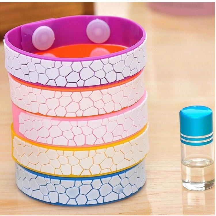 Bracelet Anti Moustique Repulsif Naturel Pour L Ete Reglable Bracelet Anti Moustique Naturel Sans Insectes Pour Bebe Aliexpress Bracelet Anti Moustique Repulsif Naturel Pour L Ete Reglable Bracelet Anti Moustique Naturel Sans Insectes Pour Bebe Aliexpress