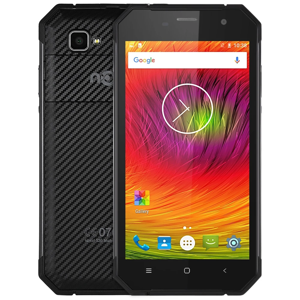 bilder für Nomu S30 4G Smartphone MTK6755 2,0 GHz Octa-core Android 6.0 5,5 zoll Handy 4 GB 64 GB 13.0MP 5000 mAh Dual SIM Wasserdicht NFC bilder für Nomu S30 4G Smartphone MTK6755 2,0 GHz Octa-core Android 6.0 5,5 zoll Handy 4 GB 64 GB 13.0MP 5000 mAh Dual SIM Wasserdicht NFC