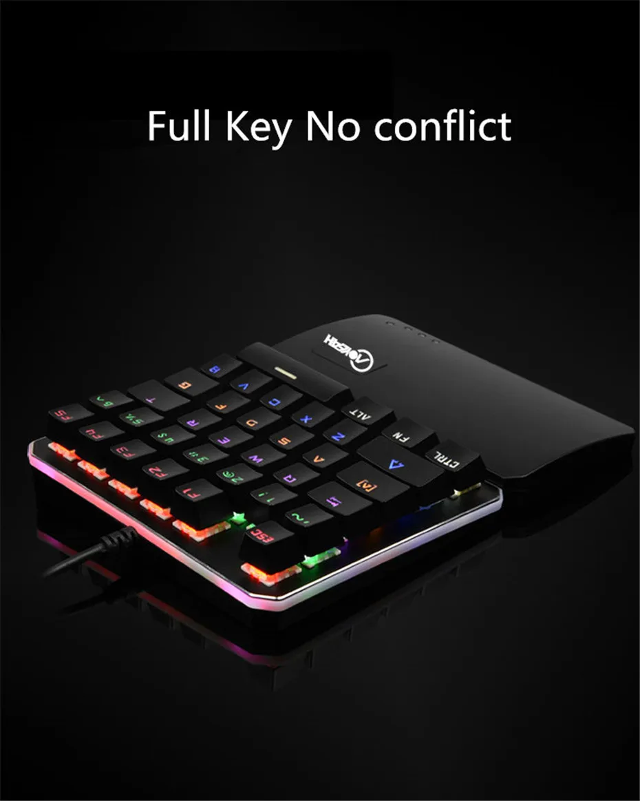 DS01RGB9