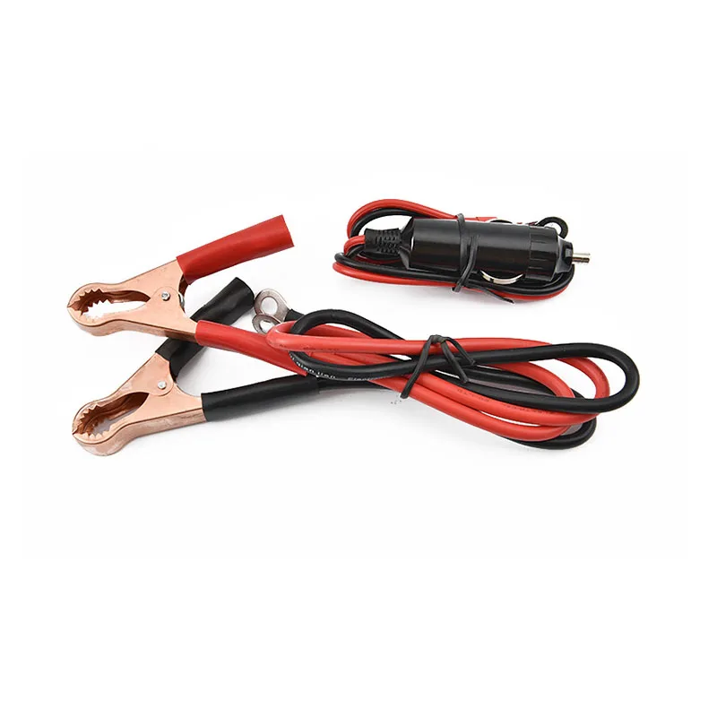 Modified sine wave power inverter