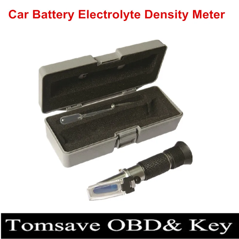 Prix pour Livraison gratuite Trois-en-un Voiture Batterie Densimètre Électrique Clectric Gravidness Aspiration De Voiture Batterie Densimètre Testeur Prix pour Livraison gratuite Trois-en-un Voiture Batterie Densimètre Électrique Clectric Gravidness Aspiration De Voiture Batterie Densimètre Testeur