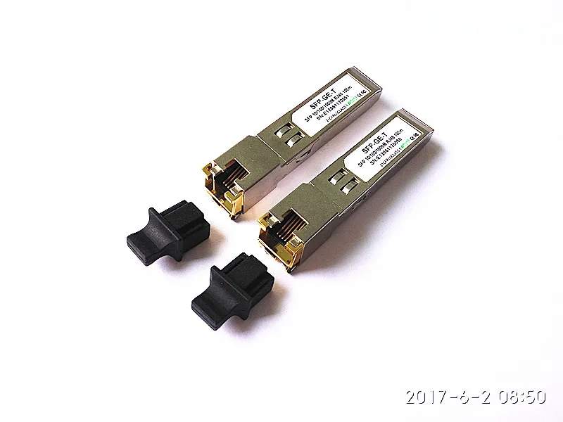 Пылезащитная заглушка RJ45 для сетевого порта 100 шт./лот сетевой порт крышка