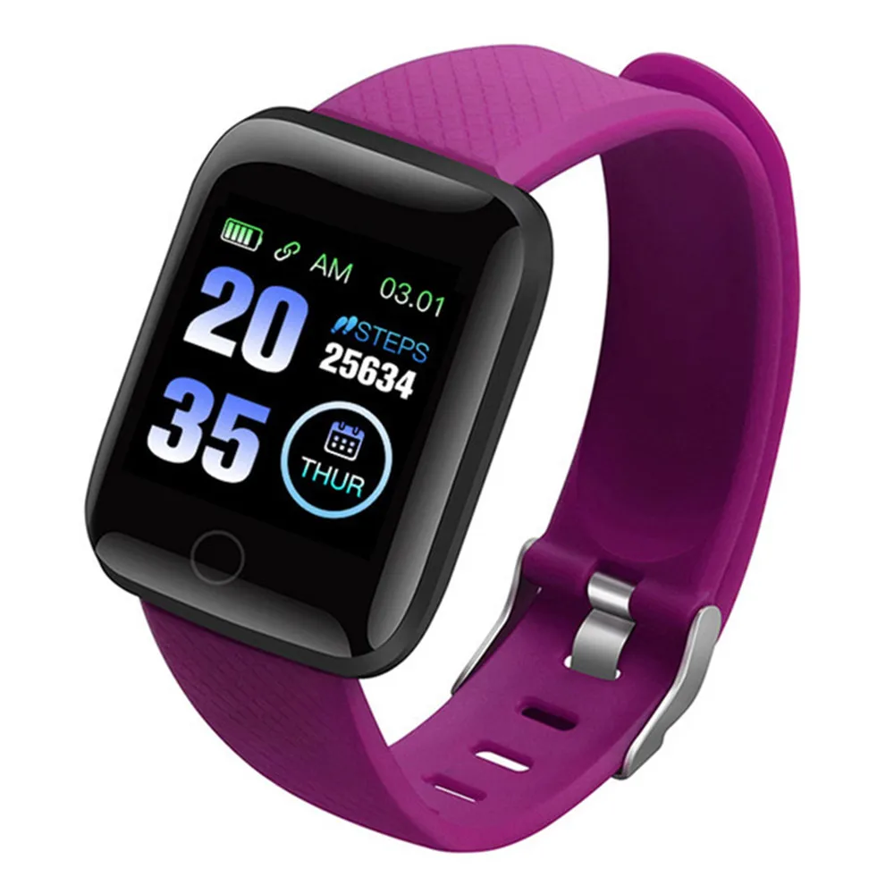 116plus-Smart-Watches-Men-Heart-Rate-Monitor-Blood-Pressure-Women-Fitness-Tracker-Smartwatch-Sport-Wrist-Watch.jpg_.webp_640x640 (3)