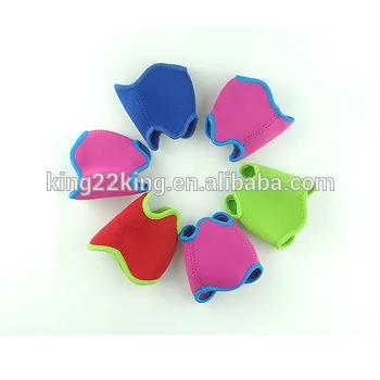 goblet holder (7)