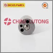 Дизельная Форсунка S Тип 0 433 271 499/0433271499/DLLA136S1094 Топливная форсунка впрыска для Mercedes-Benz OM 447,906, 907908