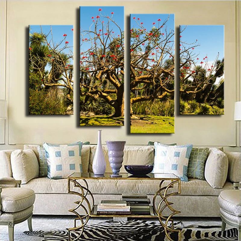 unusual wall art promotion-shop for promotional unusual wall art unusual wall art promotion-shop for promotional unusual wall art