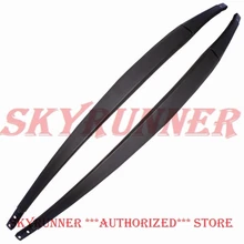 Аксессуары, запчасти, пружина для новой модели, весна, ходули для прыжков, скайбегун, Ходули, части, пружина, углеродный материал для пайки