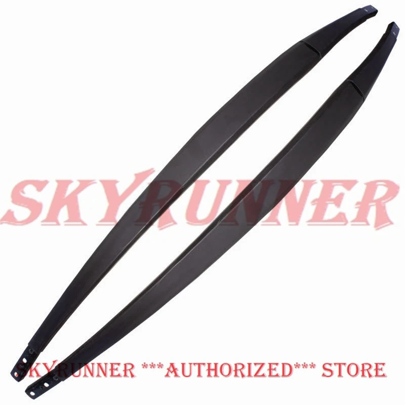 AccessoriespartsSpringforNEWMODELSpringJumpingStiltsSkyrunner