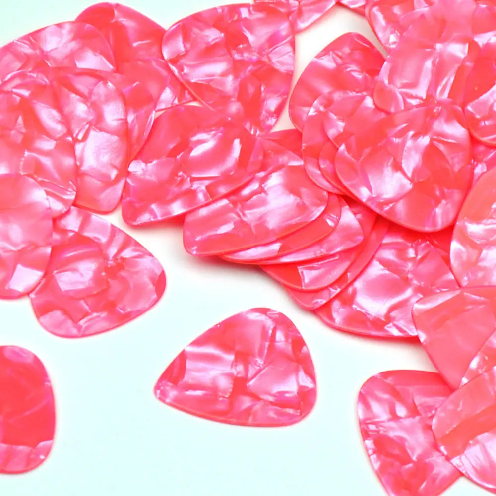 pink pearl 7