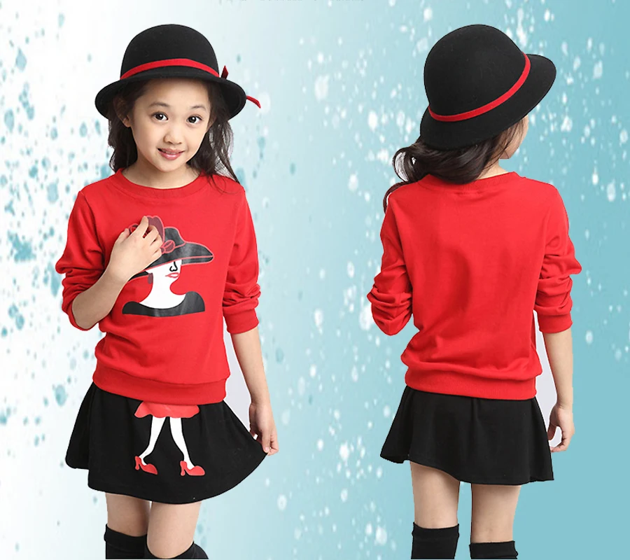 Baby Girl Clothes (3)