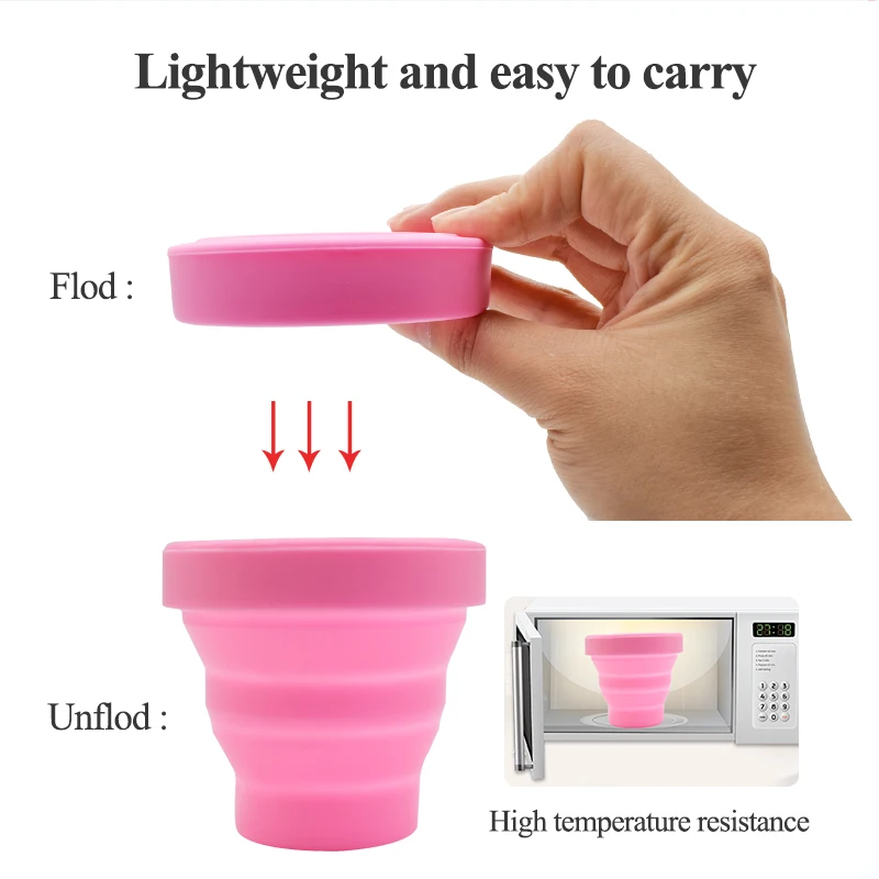 Sterilzing Cup (6)
