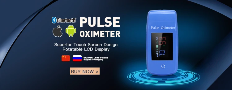 OLIECO Автоматический цифровой ЖК-монитор для ухода за здоровьем запястья и кровяного давления умный точный медицинский Пульс пульса PR тонометр CE