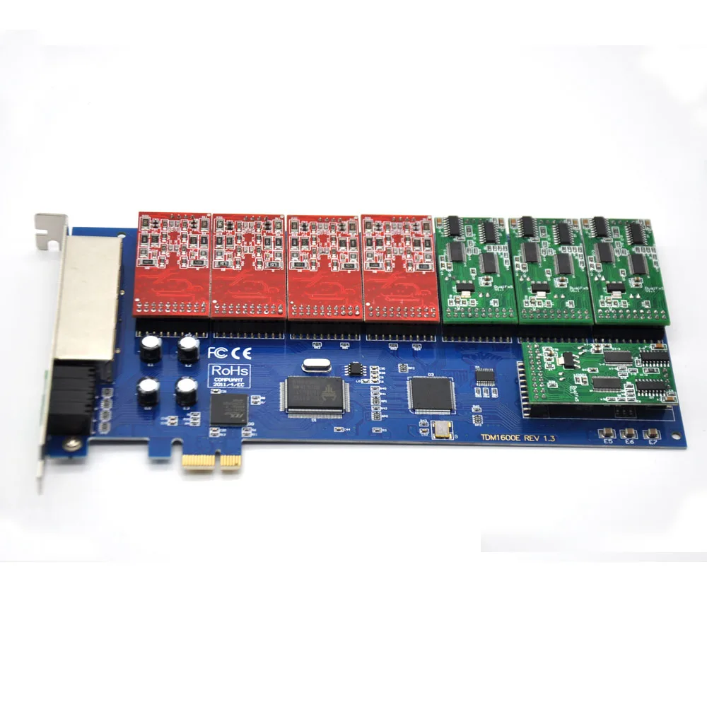 TDM1600E(2)