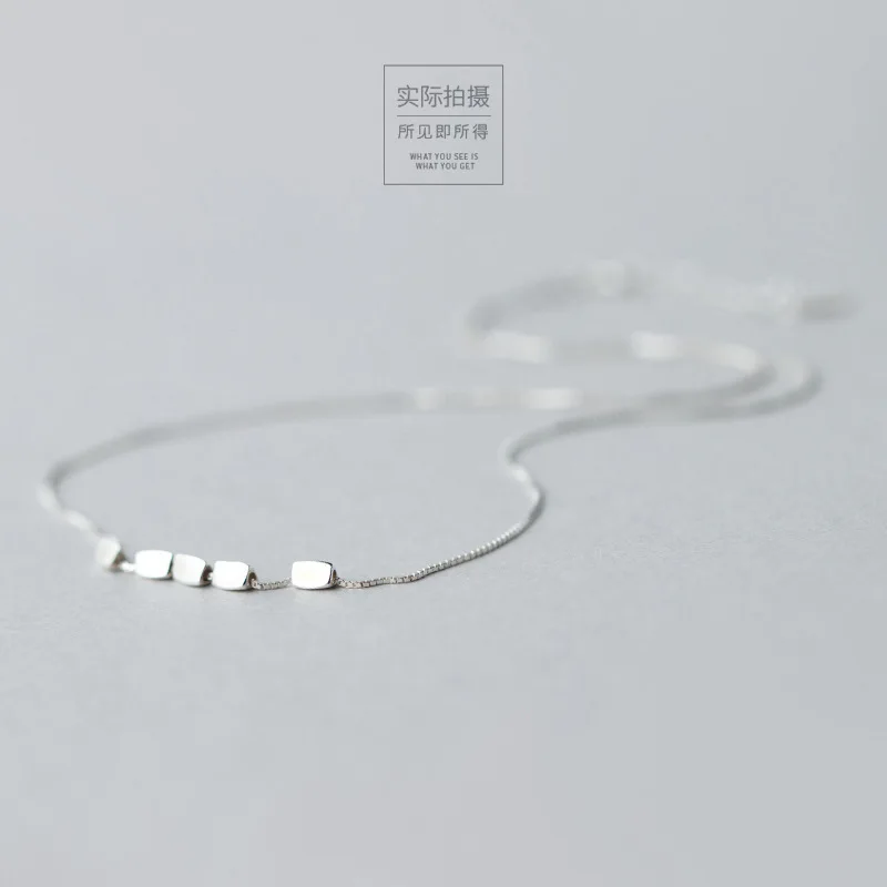 3655424463_717013591