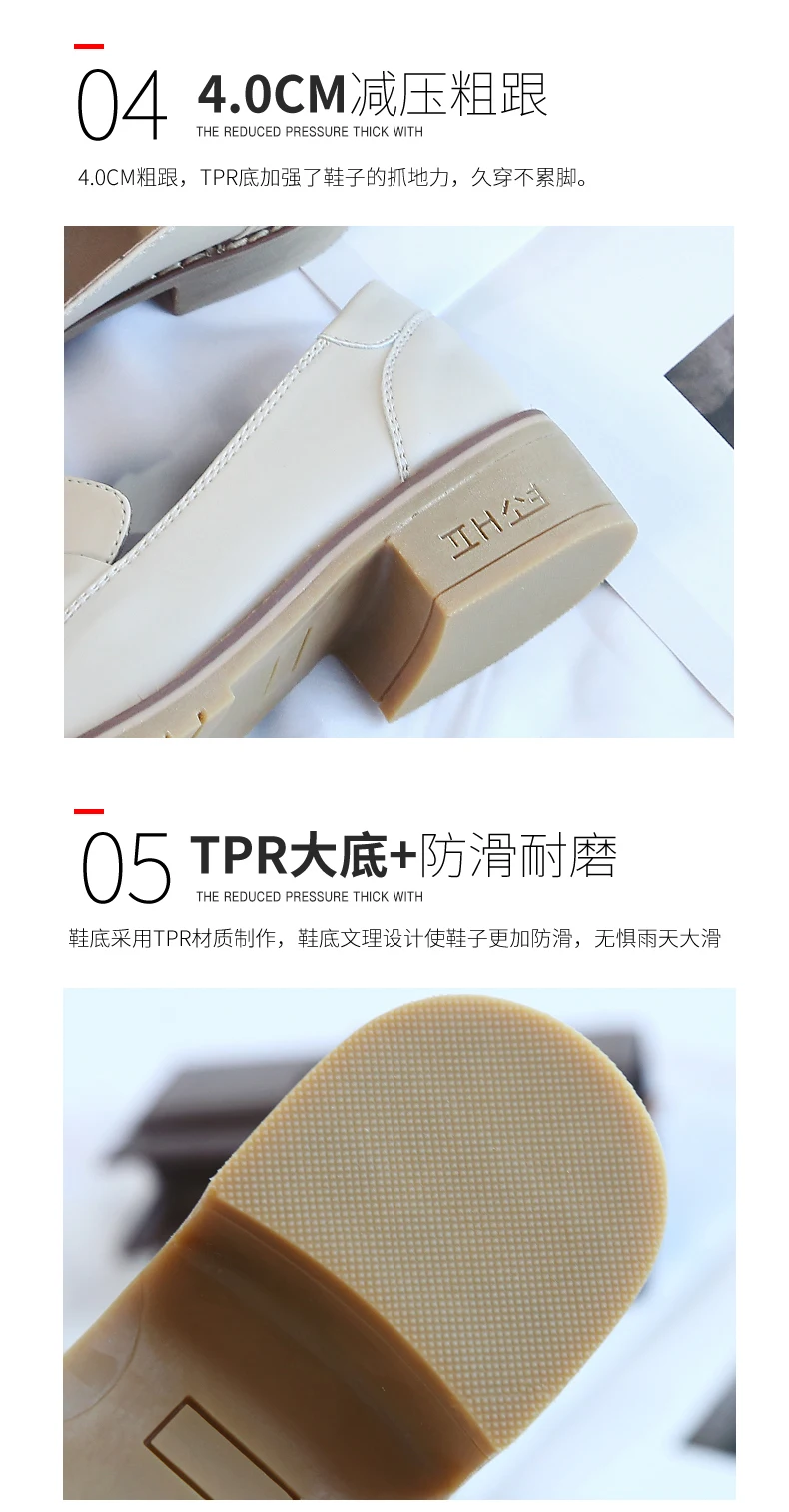 详情_07