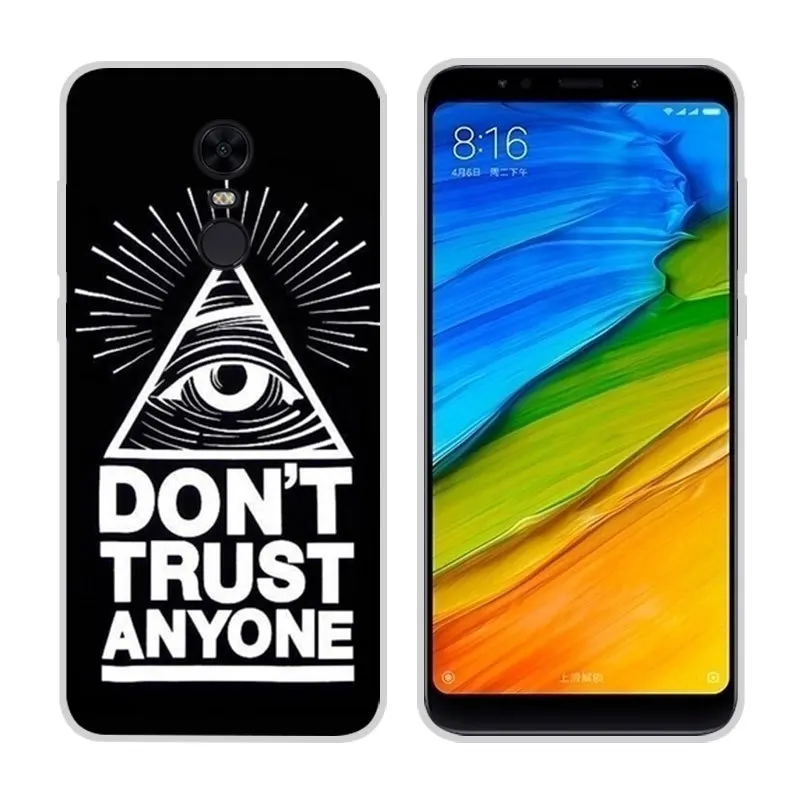 7951737245_201906166