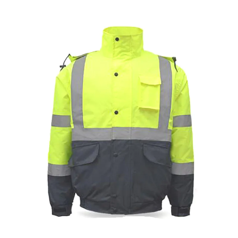 Safety-5