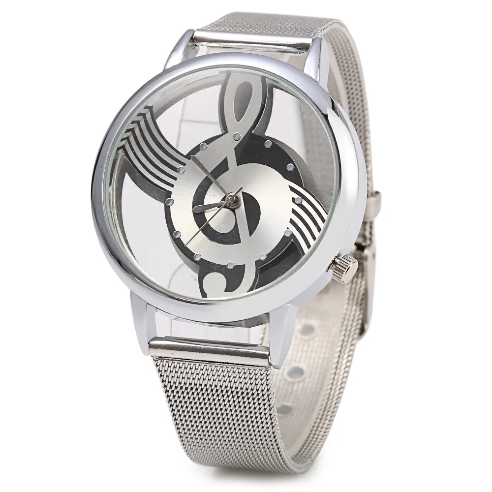 shiweibao creative watches women quartz watch steel mesh bracelet clock wholesale drop shipping (25)