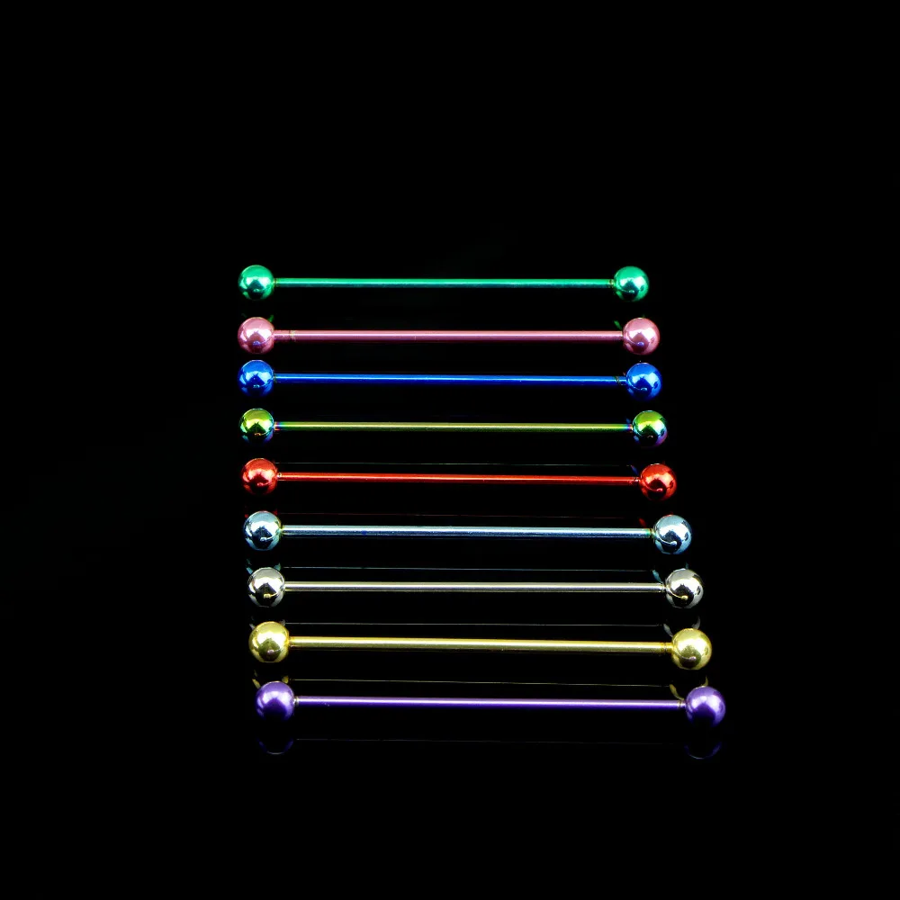 YLBJ110 (5)