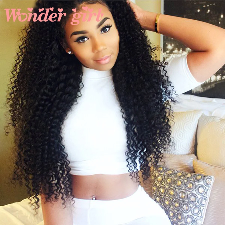 Indian Curly Virgin Hair 3bundles Indian Kinky Curly Virgin Hair Raw Indian Curly Weave Human 