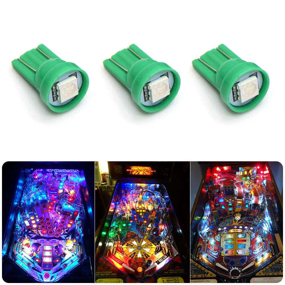 ADT-194SMD-P-1G (12)