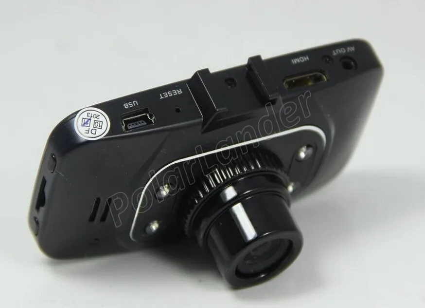 GSB00L-7