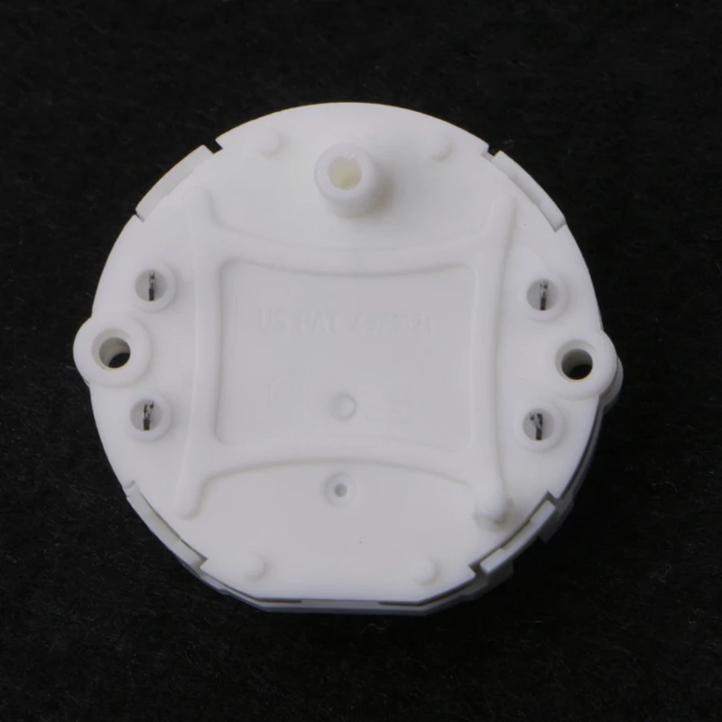 1AA700209-4