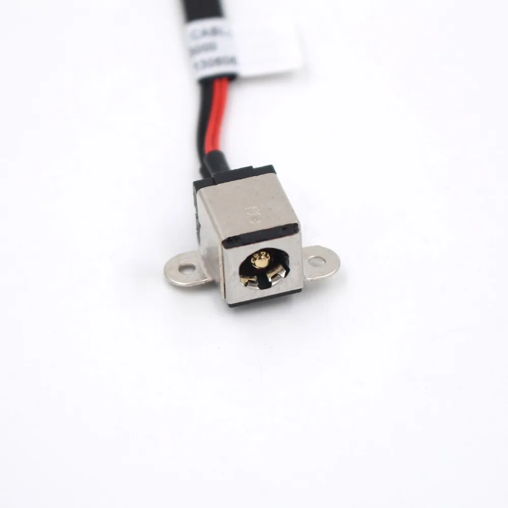 Laptop DC Power Jack Charging Cable For AS US A15HC 1414-05HB000 port plug cable wire Harness