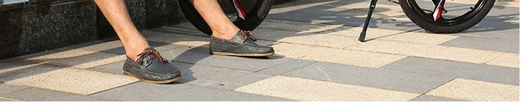 Excellent New Aluminum Alloy frame 20 inch electric bike SHIMAN0 folding mini ebike 200W lithium battery Hydraulic Brake electric bicycle 29