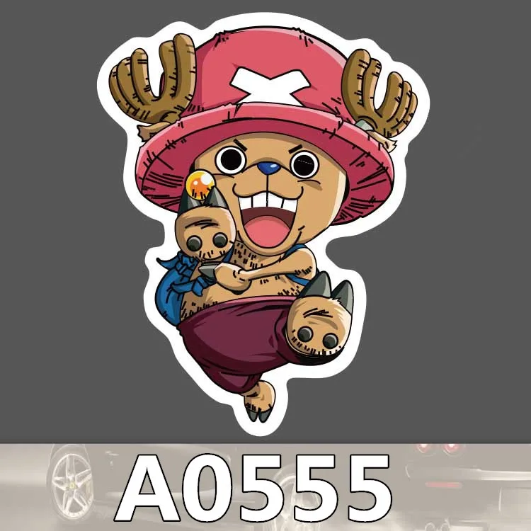 53 Gambar Animasi Keren One Piece Paling Keren 53 Gambar Animasi Keren One Piece Paling Keren
