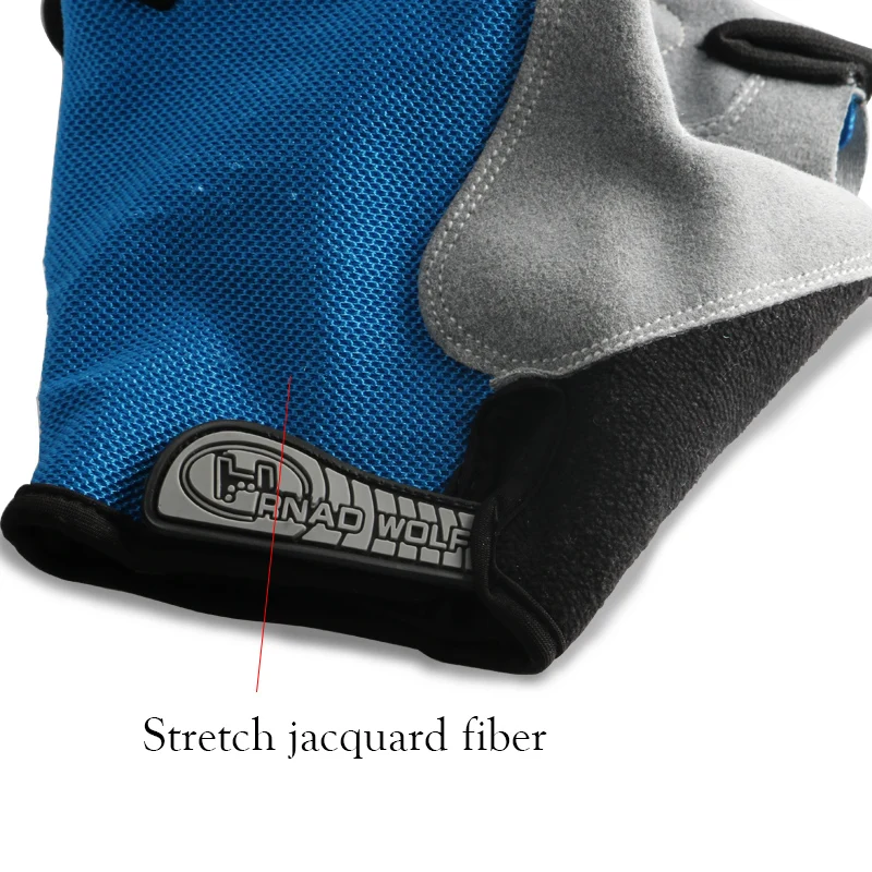 Jeebel 2 piezas de Baloncesto driblar guante deportes baloncesto ejercicio de entrenamiento de Baloncesto conducir en basquete de baloncesto