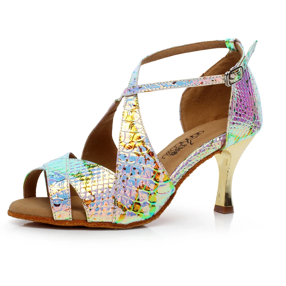 Rainbow Store Shoes Rainbow Store Shoes