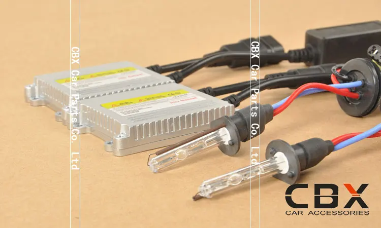 CBX-hid-xenon-lamp-hid-xenon-ballast-4