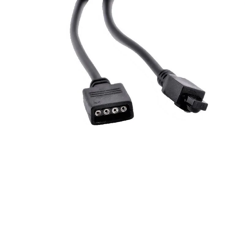 20keys music control 2