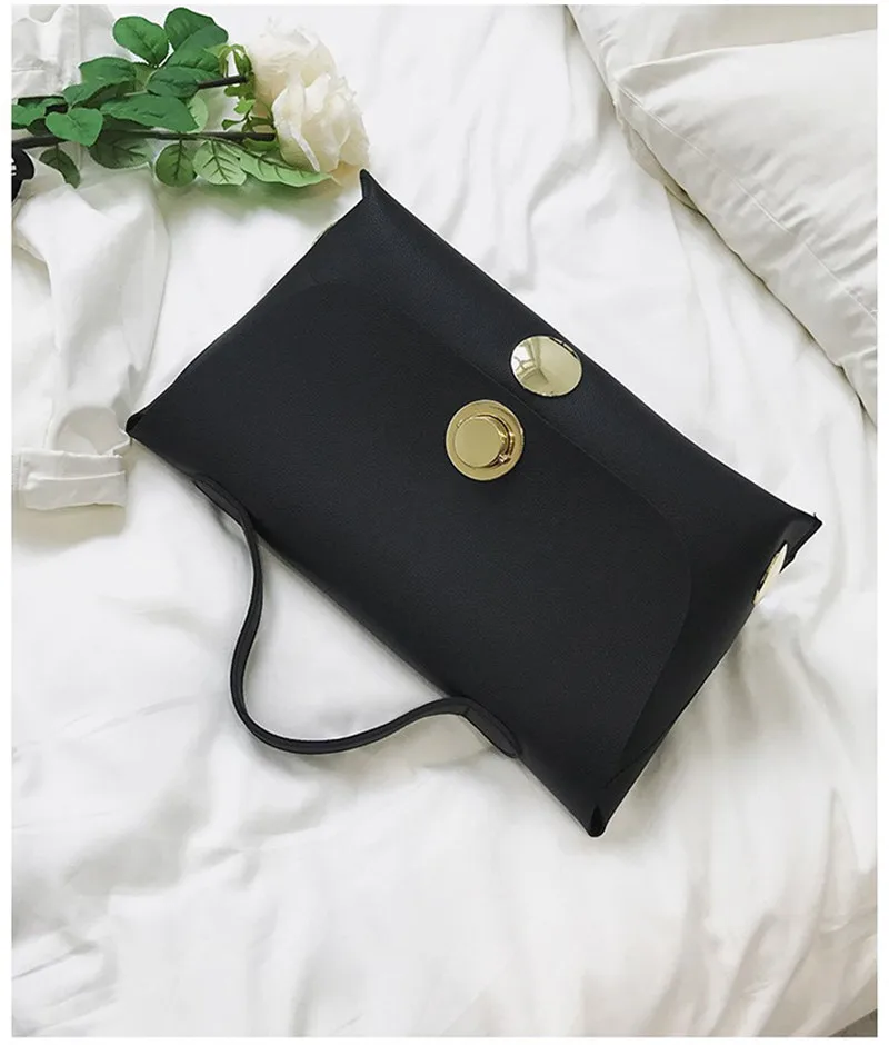 4602120081_2051307013