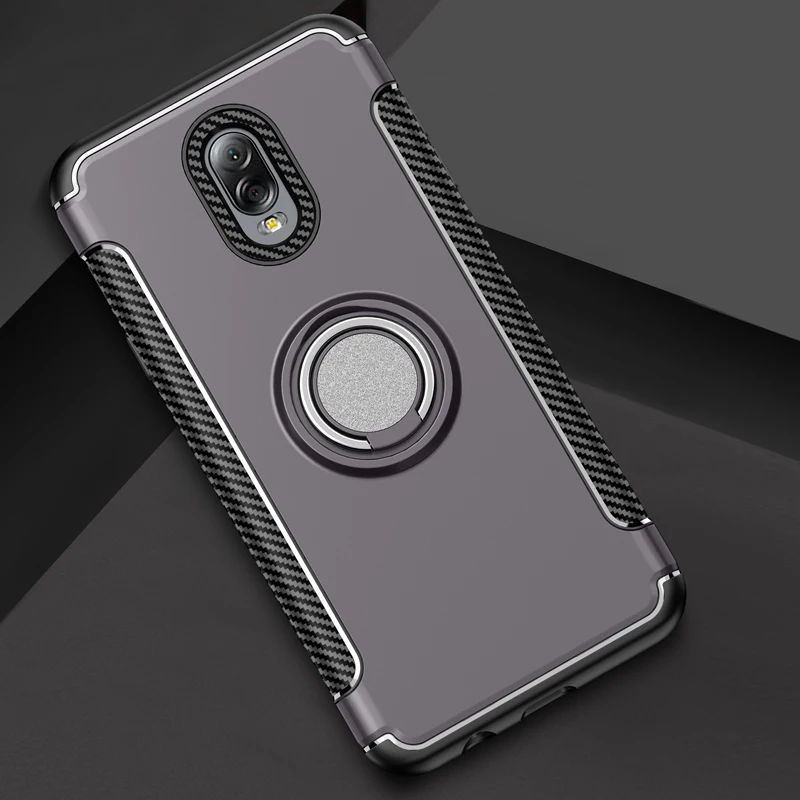 2018-c8-j7-plus-all_asm-14-05