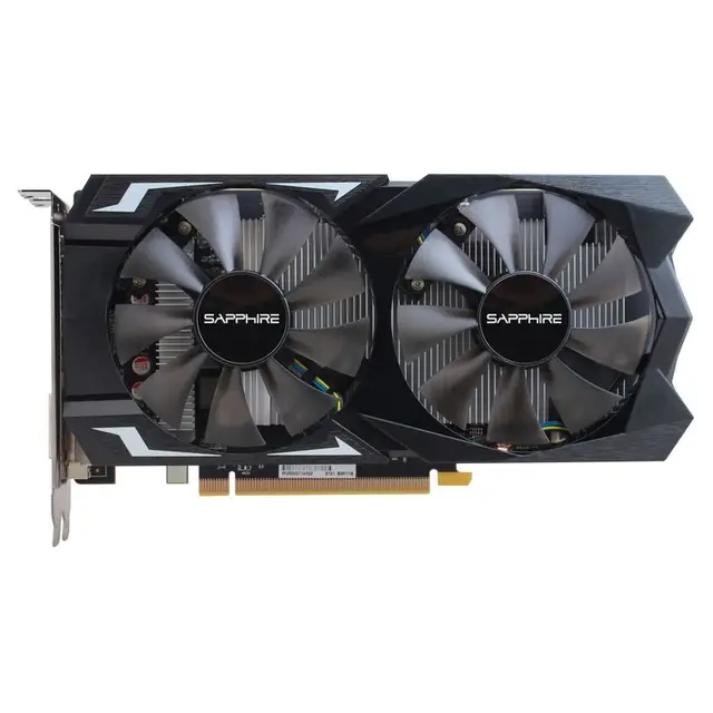Special Offers Used,Sapphire Radeon Rx560D 4Gb Gddr5 Pci Express 3.0 Directx12 Video Gaming Graphics Card External Graphics Card For Desktop Special Offers Used,Sapphire Radeon Rx560D 4Gb Gddr5 Pci Express 3.0 Directx12 Video Gaming Graphics Card External Graphics Card For Desktop