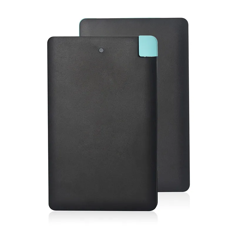 WOPOW-Ultra-Thin-Powerbank-2600-mAh-Cargador-de-Reserva-Portable-de-Bater-a-Externa-Del-Banco (2)